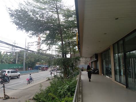 bir cainta photos|BIR RDO 46 .